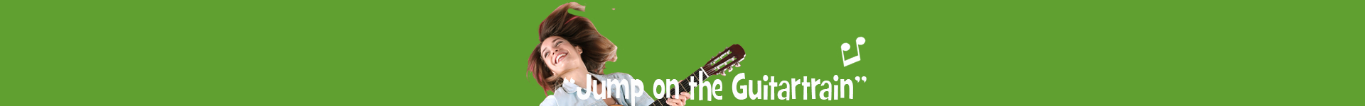 sixstringmusics achtergrond