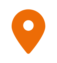 GPSGigants achtergrond