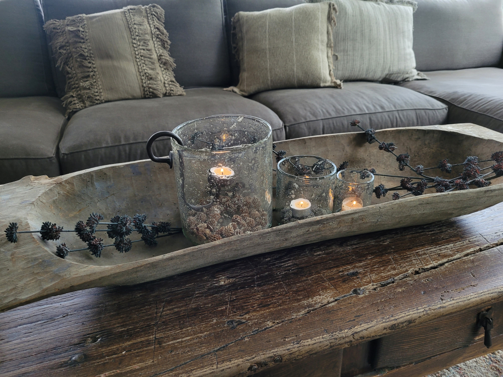 Jober Wonen arrière plan