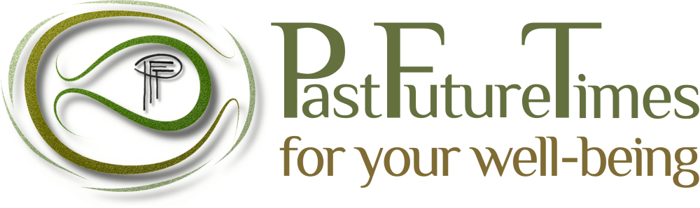 PastFutureTimes CVs achtergrond