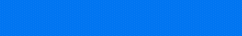 Bedrijfsdata.nl B.V. Hintergrund