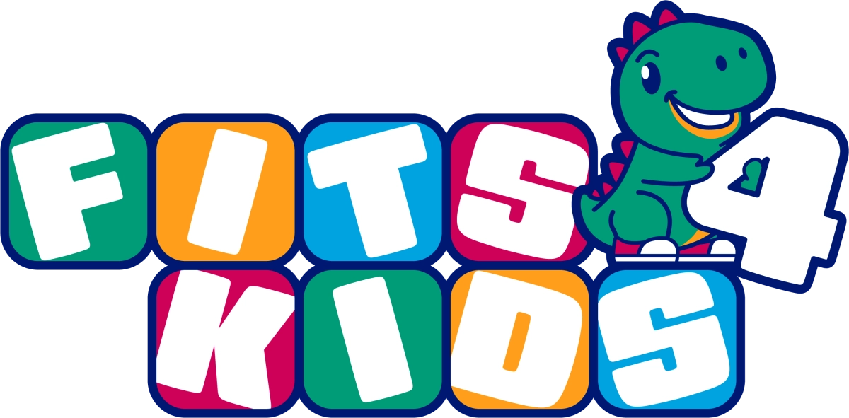 Fits4Kids NLs achtergrond