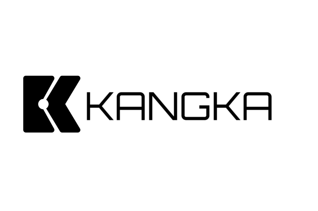 KANGKA PRODUCTSs achtergrond