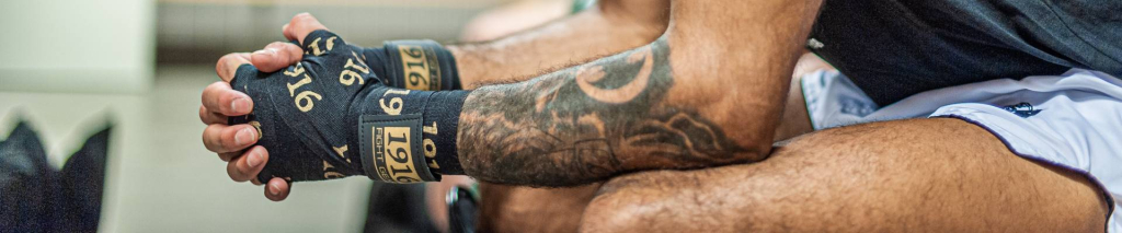 Bandages.nls achtergrond