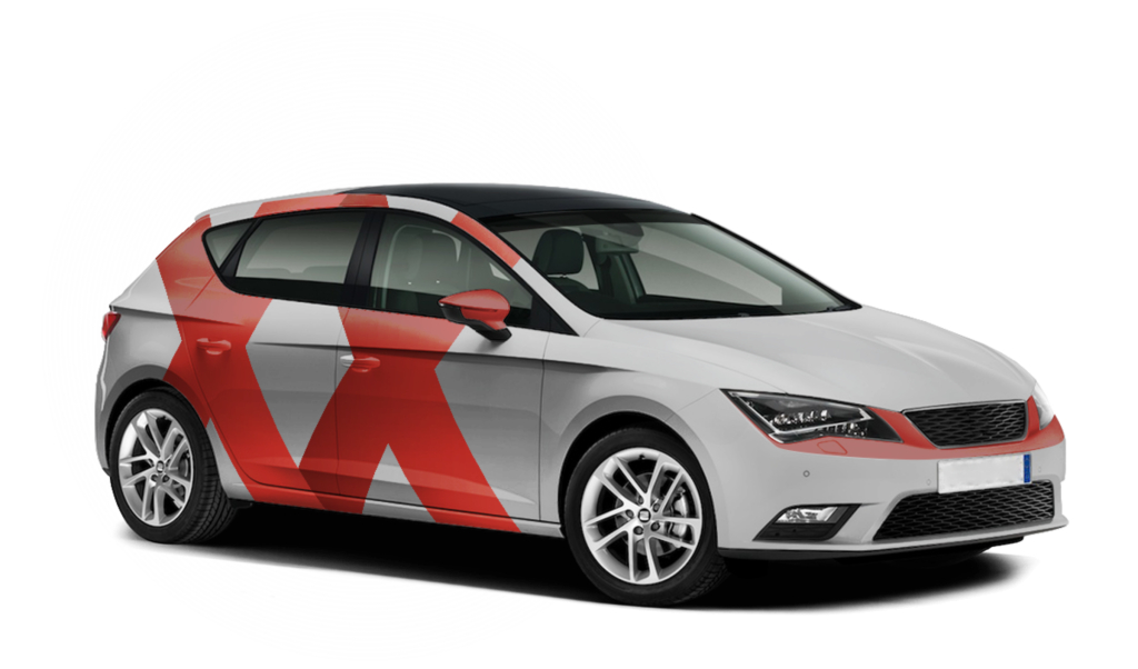 GoMaxx.coms achtergrond