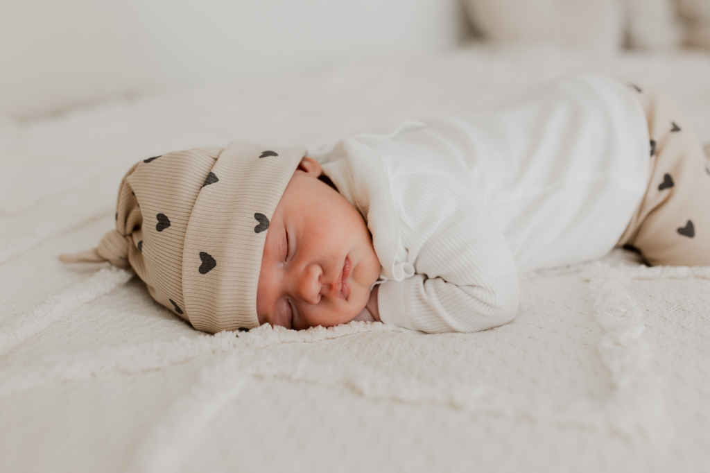 Madebysamanthas achtergrond