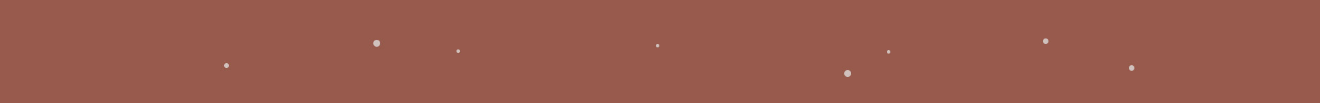 De Kaarten Kiosks achtergrond