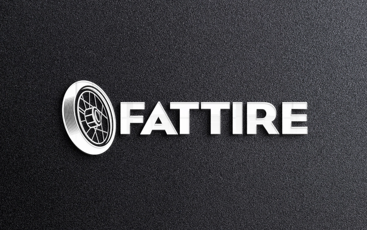 Fattires achtergrond