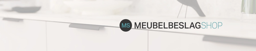 Meubelbeslagshop.nls achtergrond