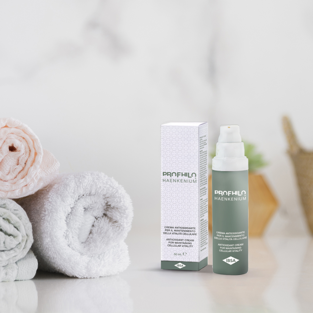 Velvetshop Hintergrund