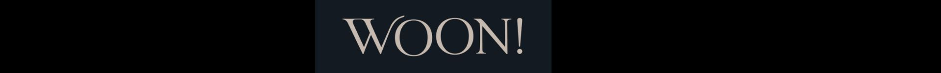 Woon! Veghels achtergrond