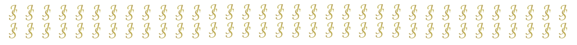 JS-Sportstores achtergrond