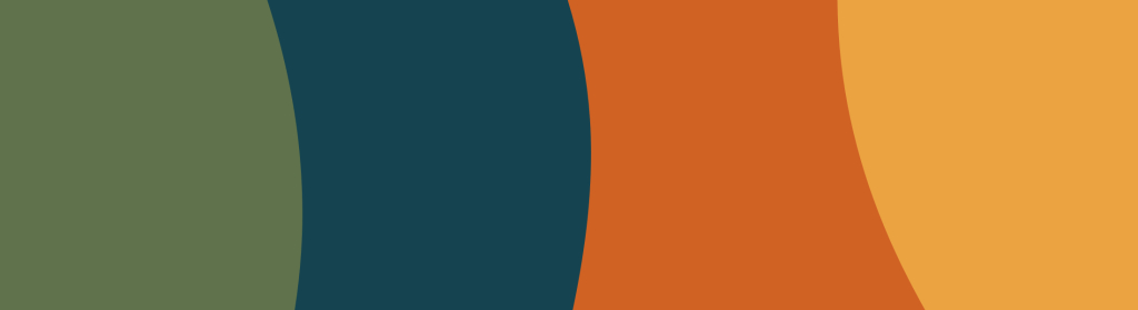 Trickies achtergrond