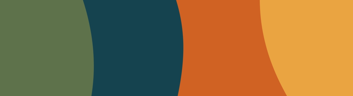 Trickies achtergrond