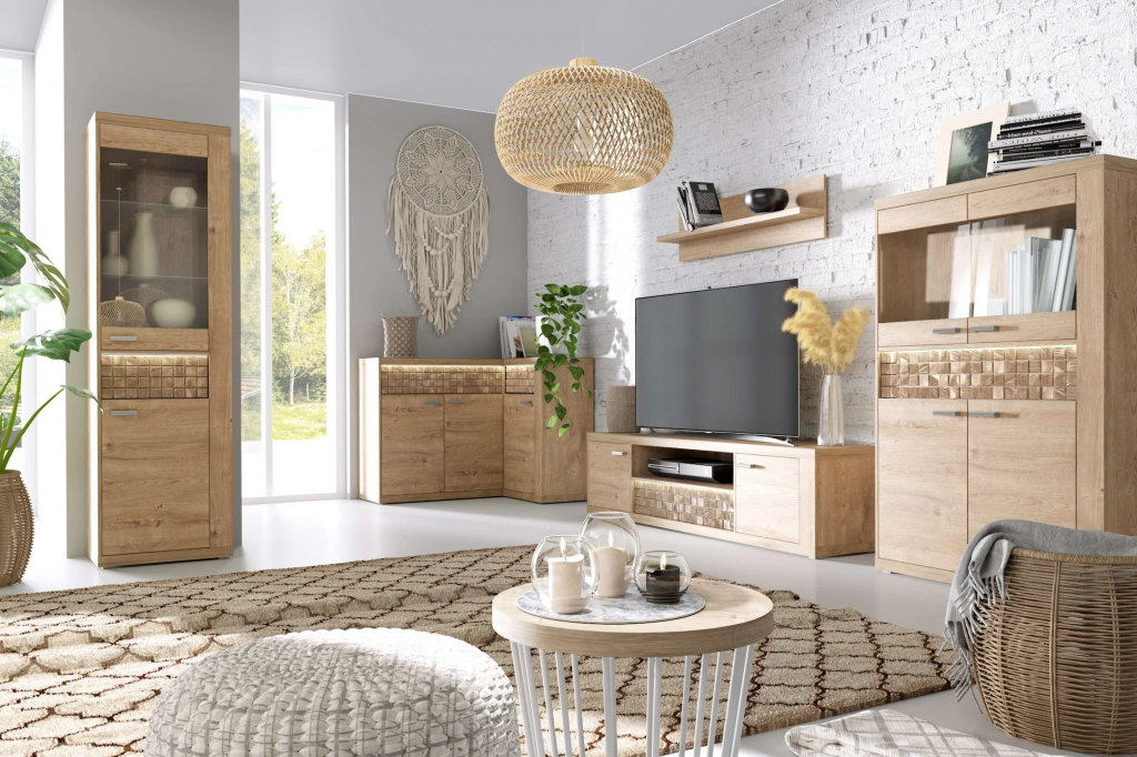 Charisma Designs achtergrond