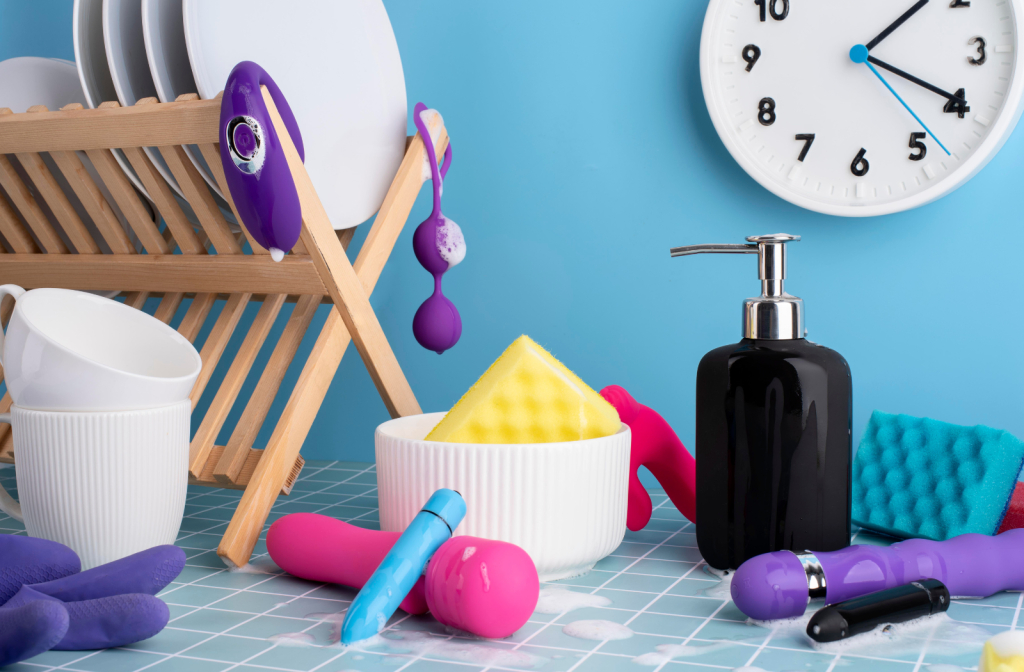 So Loving Hintergrund