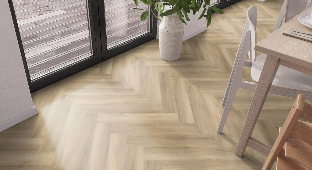 Vloerenhuys Nederlands achtergrond