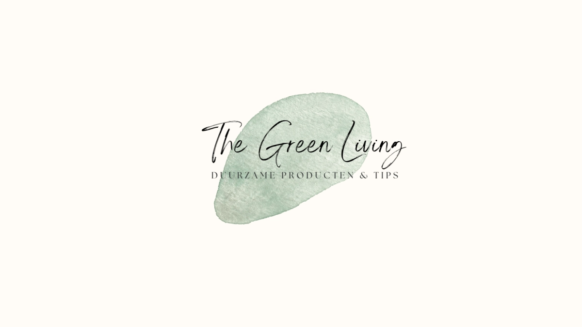 The Green Livings achtergrond