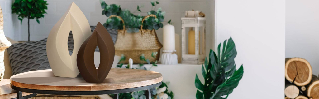 Amare Memoriess achtergrond