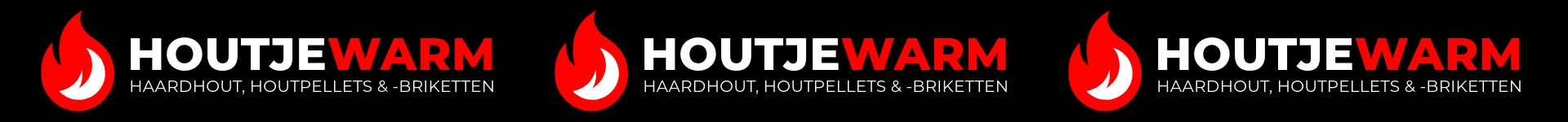 HoutjeWarm B.V.s achtergrond