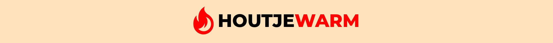 HoutjeWarm B.V.s achtergrond