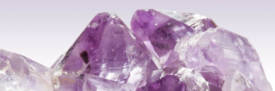 TheGreenStoness achtergrond