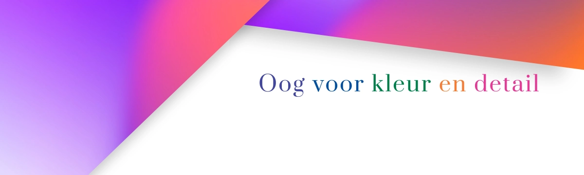 Witteveen Printshops achtergrond