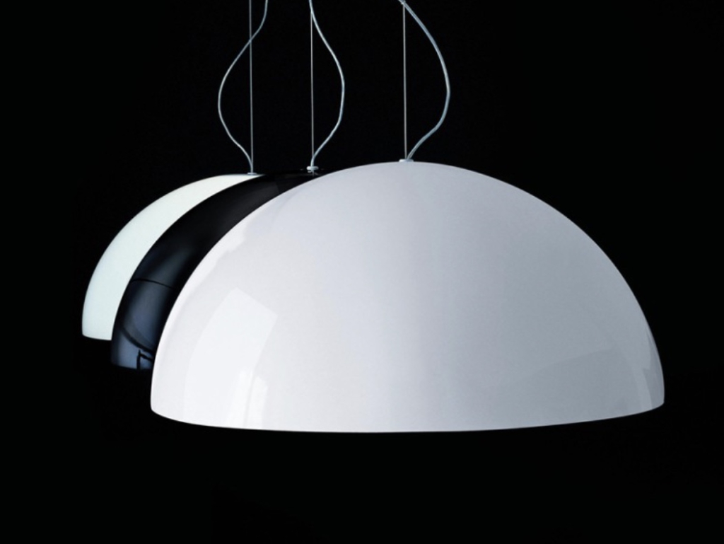 IML Designed Collections achtergrond