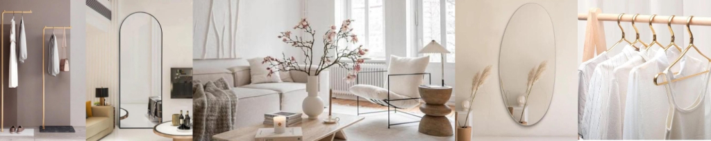 Nordic Style®s achtergrond