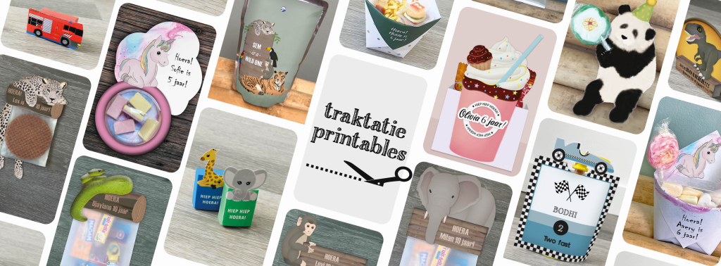 Traktatieprintables.nls achtergrond