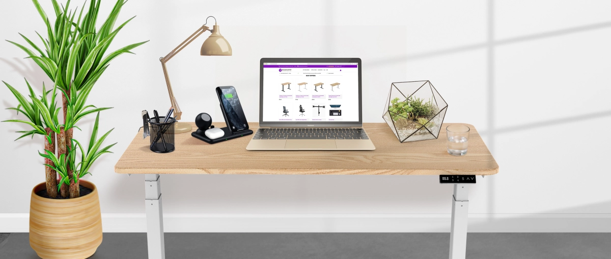 Betaalbarewerkplek.nls background