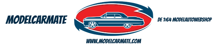 Modelcarmates achtergrond