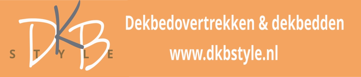 DKBSTYLEs achtergrond