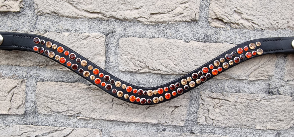 Dutch Blings achtergrond