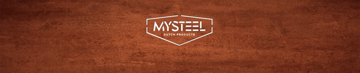 MySteel B.V. (IT) de fondo