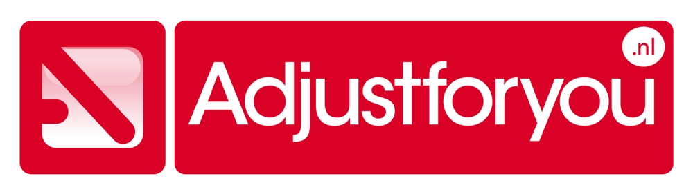 Adjustforyous achtergrond