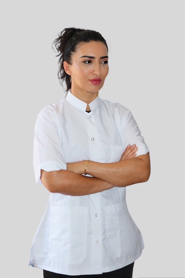 Zorgkleding.Onlines achtergrond