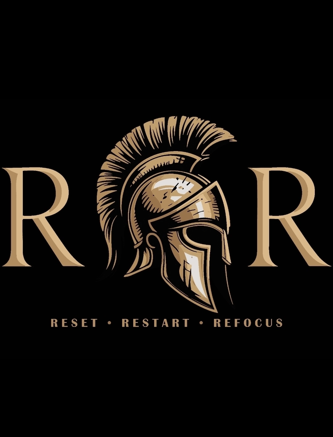 Guard-Fightgears achtergrond