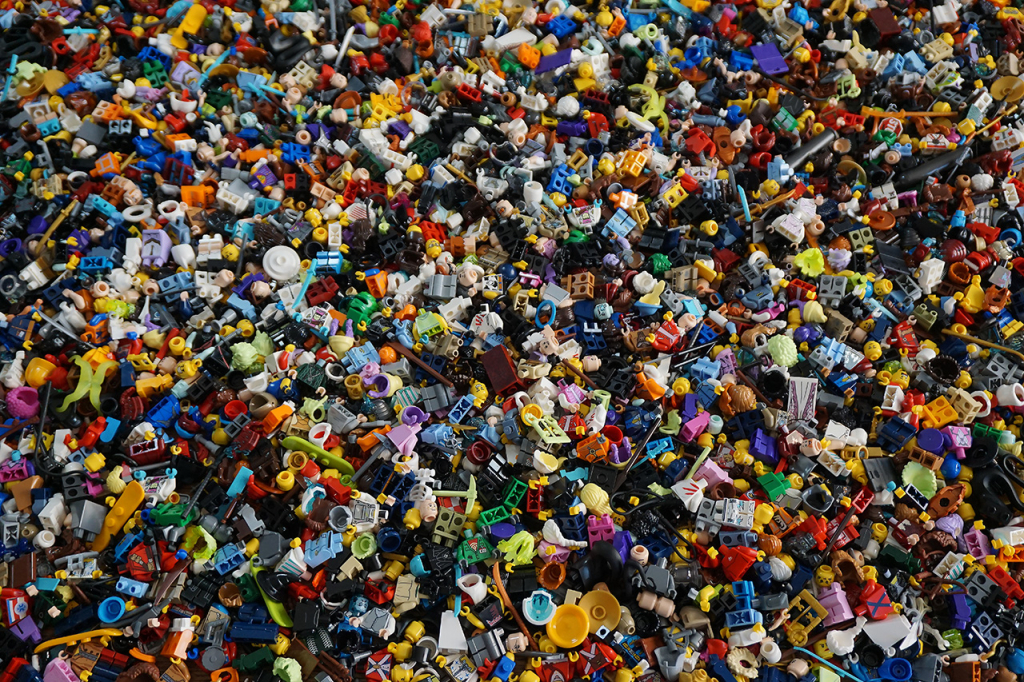 BLOKJESKONING.NLs achtergrond