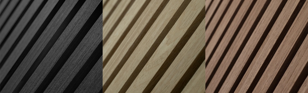 Akupanelgigant.nls achtergrond