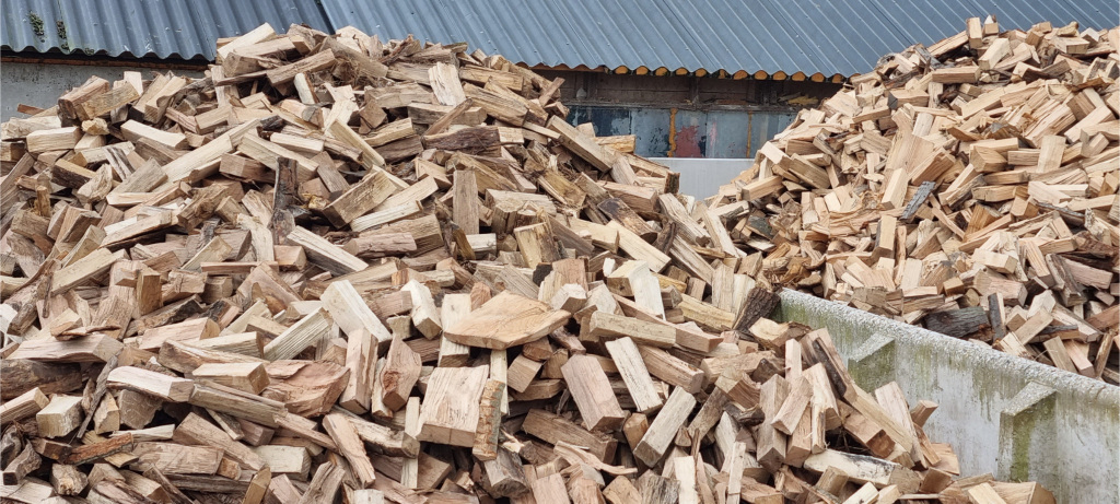 VeluwseHouthandel.nls achtergrond