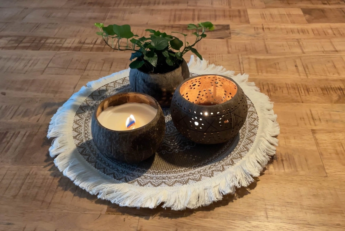 Fenji.nls achtergrond