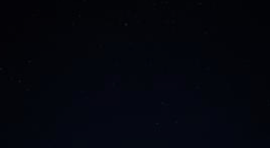 Yakfields achtergrond