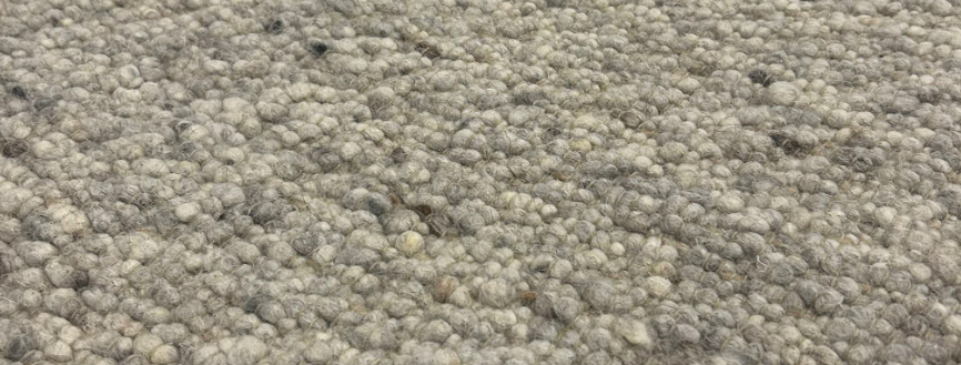 QF Livings achtergrond