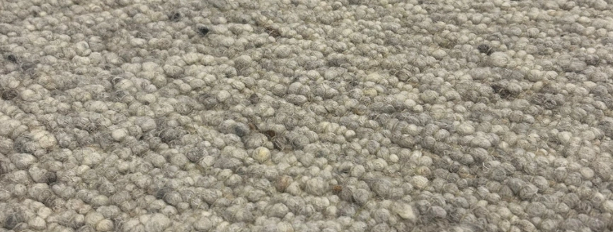 QF Livings achtergrond