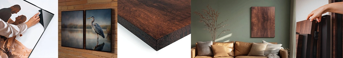 MagFrame.nls achtergrond