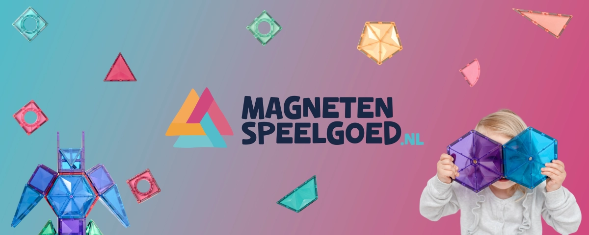 Magnetenspeelgoed.nls achtergrond