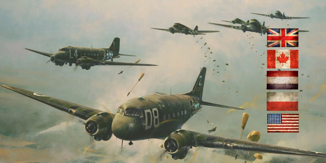 Rowasp Modelbouw Hintergrund