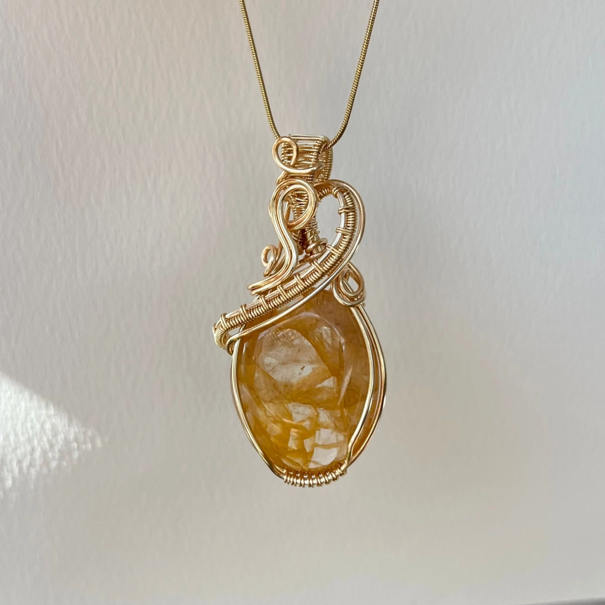 JoyJa Rockss achtergrond