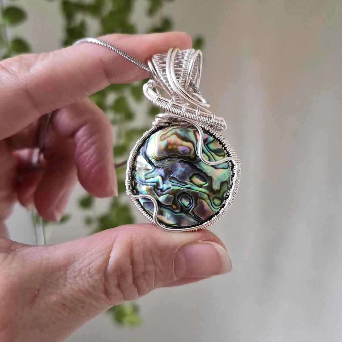 JoyJa Rockss achtergrond